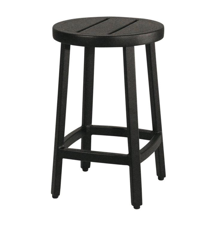 Perigold best sale bar stools